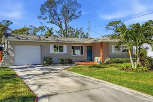 7962 2nd Way N, Saint Petersburg, FL 33702 - Photo 35