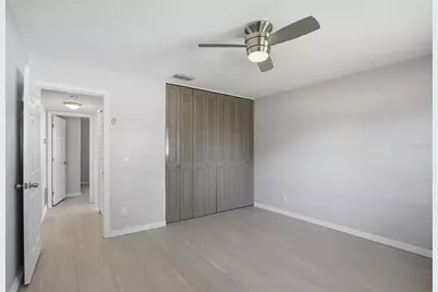 7962 2nd Way N, Saint Petersburg, FL 33702 - Photo 13