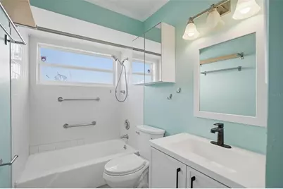 7962 2nd Way N, Saint Petersburg, FL 33702 - Photo 11