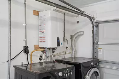 7962 2nd Way N, Saint Petersburg, FL 33702 - Photo 15