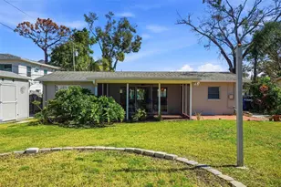 7962 2nd Way N, Saint Petersburg, FL 33702 - Photo 23