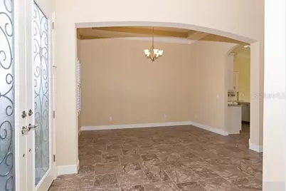 5832 Watercolor Drive, Lithia, FL 33547 - Photo 5