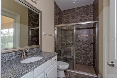 5832 Watercolor Drive, Lithia, FL 33547 - Photo 21