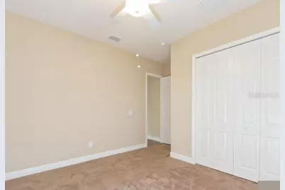 5832 Watercolor Drive, Lithia, FL 33547 - Photo 17