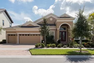 5832 Watercolor Dr, Lithia, FL 33547 - Photo 1