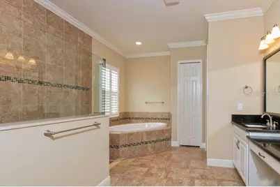 5832 Watercolor Drive, Lithia, FL 33547 - Photo 15