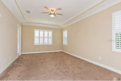 5832 Watercolor Drive, Lithia, FL 33547 - Photo 11