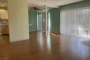 2625 State Road 590, Clearwater, FL 33759 - Photo 3