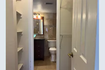 2625 State Road 590 #2514, Clearwater, FL 33759 - Photo 13