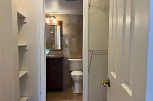 2625 State Road 590, Clearwater, FL 33759 - Photo 13