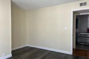 2625 State Road 590, Clearwater, FL 33759 - Photo 19