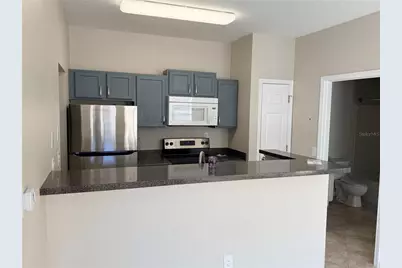 10764 70th Avenue #1101, Seminole, FL 33772 - Photo 15