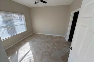 10764 70th Ave, Seminole, FL 33772 - Photo 19