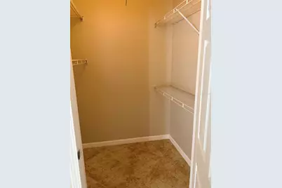 10764 70th Avenue #1101, Seminole, FL 33772 - Photo 11