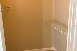 10764 70th Ave, Seminole, FL 33772 - Photo 11