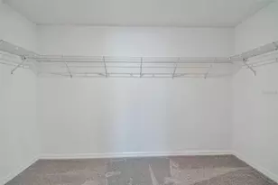 9828 Branching Ship Trace Trace, Wesley Chapel, FL 33545 - Photo 19