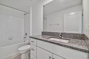 9828 Branching Ship Trace Trace, Wesley Chapel, FL 33545 - Photo 5