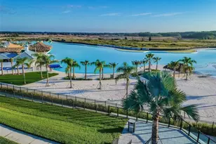 9828 Branching Ship Trace Trace, Wesley Chapel, FL 33545 - Photo 31