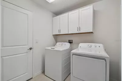 9828 Branching Ship Trace Trace, Wesley Chapel, FL 33545 - Photo 9