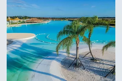 9828 Branching Ship Trace Trace, Wesley Chapel, FL 33545 - Photo 29