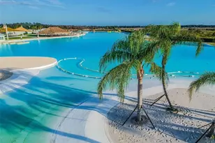 9828 Branching Ship Trace Trace, Wesley Chapel, FL 33545 - Photo 29