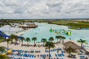 9828 Branching Ship Trace Trace, Wesley Chapel, FL 33545 - Photo 21