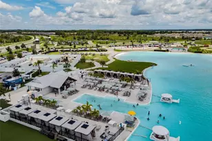 9828 Branching Ship Trace Trace, Wesley Chapel, FL 33545 - Photo 25