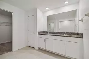 9828 Branching Ship Trace Trace, Wesley Chapel, FL 33545 - Photo 17