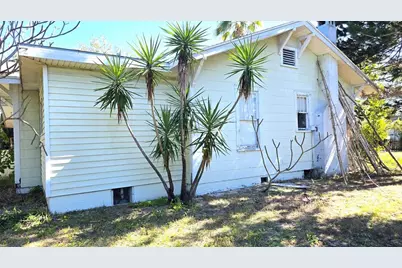 1614 Drew Street, Clearwater, FL 33755 - Photo 23