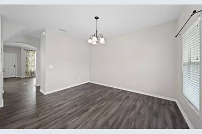 3416 Red Rock Drive, Land O Lakes, FL 34639 - Photo 9