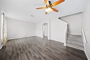 3416 Red Rock Dr, Land O Lakes, FL 34639 - Photo 3