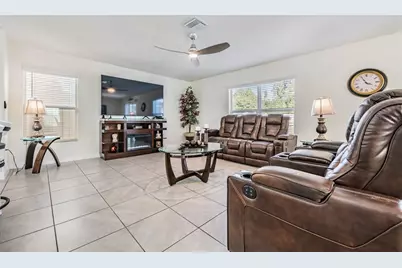 2858 Star Anise Lane, Wimauma, FL 33598 - Photo 9