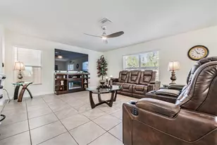 2858 Star Anise Ln, Wimauma, FL 33598 - Photo 9