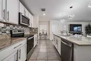 2858 Star Anise Ln, Wimauma, FL 33598 - Photo 21