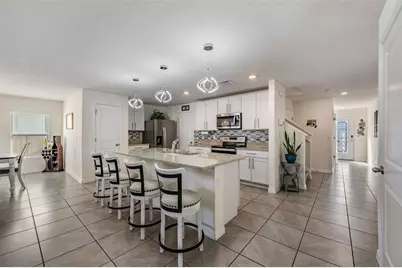 2858 Star Anise Lane, Wimauma, FL 33598 - Photo 15