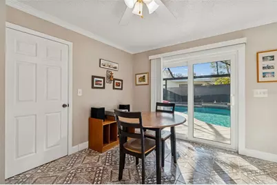 1147 Ridgecrest Court, Palm Harbor, FL 34683 - Photo 37