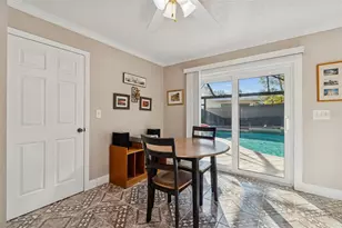 1147 Ridgecrest Ct, Palm Harbor, FL 34683 - Photo 37