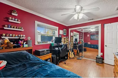 1147 Ridgecrest Court, Palm Harbor, FL 34683 - Photo 27