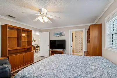 1147 Ridgecrest Court, Palm Harbor, FL 34683 - Photo 47