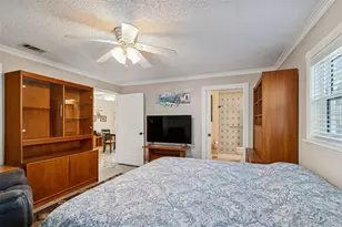 1147 Ridgecrest Ct, Palm Harbor, FL 34683 - Photo 47