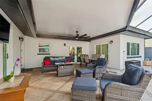 1147 Ridgecrest Ct, Palm Harbor, FL 34683 - Photo 55