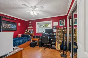 1147 Ridgecrest Ct, Palm Harbor, FL 34683 - Photo 25