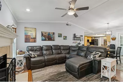 1147 Ridgecrest Court, Palm Harbor, FL 34683 - Photo 15