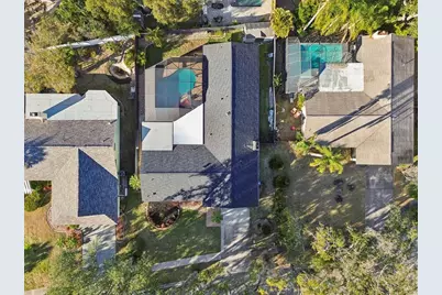 1147 Ridgecrest Court, Palm Harbor, FL 34683 - Photo 61