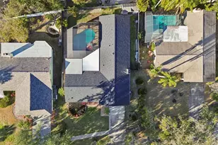 1147 Ridgecrest Ct, Palm Harbor, FL 34683 - Photo 61