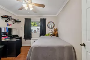 1147 Ridgecrest Ct, Palm Harbor, FL 34683 - Photo 35