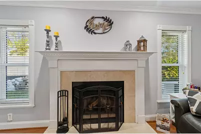 1147 Ridgecrest Court, Palm Harbor, FL 34683 - Photo 17