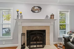 1147 Ridgecrest Ct, Palm Harbor, FL 34683 - Photo 17