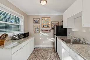 1147 Ridgecrest Ct, Palm Harbor, FL 34683 - Photo 43