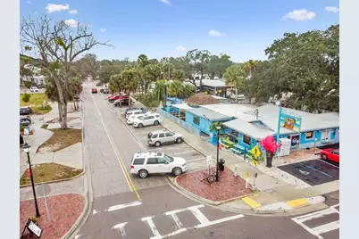 1147 Ridgecrest Court, Palm Harbor, FL 34683 - Photo 65